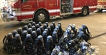 Dresden (OH) Fire Department Receives FEMA Grant