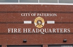 Paterson (NJ) Buys $1.2 Million Fire Apparatus