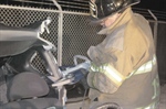 New Tools Expand Mobility of Rescue Company
