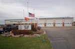 Harlem-Roscoe (WI) Fire Station Undergoes Renovations