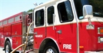 Egg Harbor (WI) Approves Money for New Fire Truck