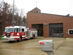 Strongsville (OH) Fire Station Renovation Costs have Risen by 12 Percent