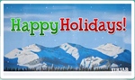 Happy Holiday from the WFC!
