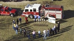 ESD Breaks Ground on New Annetta South (TX) Fire Station