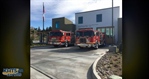 Castaic Officially Welcome Fire Station No. 143 On Hasley Canyon Road