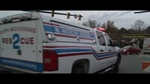 Huntersville (NC) to Cut Funds for North Meck Rescue Squad