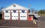 Hatfield Township (PA) Board Approves Colmar Fire Station Funding