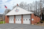 Bernardston Fire Station Committee Considers New Properties