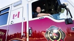 St. Albert (Canada) Fire Apparatus to Serve as Backup