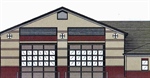 County Could Spend $560,000 on Gallatin (TN) Fire Station