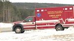 Fire Station Construction Continues in Chippewa Falls