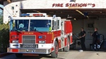 Tucson (AZ) Firehouse Overdue for Replacement