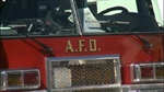 Albuquerque Fire Station Expected to Get New Fire Apparatus