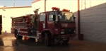 Andover (KS) Pays it Forward with $1 Fire Apparatus Sale