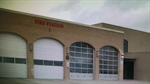 Contamination Found in Laredo (TX) Fire Station