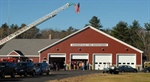 Voters Accept $245,000 in Donations for Lincolnville (ME) Fire Department