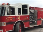 La Crosse (WI) Plans for New $6 Million Fire Station