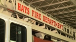 Hays (KS) Considers Building Another Fire Station