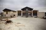 Fire Station No. 9 may be ready to open in February, Killeen fire chief says