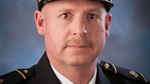 New Fire Station Tops Bloomington (IL) Fire Chief's List