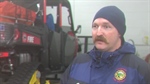 Snowshoes and Snow Plows: How the Truckee Fire Dept. Deals with Snow Emergencies
