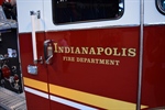 Indianapolis Installs New Routers to Keep Fire Apparatus Connected