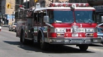 Easton (PA) Considers New Fire Apparatus