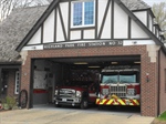 Highland Park (IL) Opens Dialogue on Fire Station