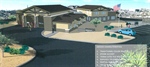 Fountain Hills (AZ) Fire Station Design Finalized