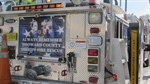 Closest ambulance or fire truck isn't always the one sent to your aid in Broward