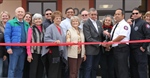 Carlsbad (NM) Opens New Fire Station