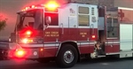 Oak Creek purchasing new fire engine for $575,000