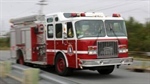 Sydney (Canada) Getting $1.3 Million Fire Apparatus