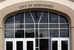 Northport City Council (AL) Discusses Fire Apparatus Disposal