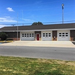 Chicago Ridge (IL) Fire Station to Provide Around-the-Clock Coverage