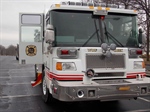 Farmington (MO) Fire Departments Add Refurbished Fire Apparatus to Fleets