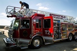 Springfield Fire Department Wants Two New Engines at a Cost of $1.2M