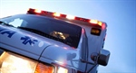 Martinsville (VA) Needs to Replace Ambulance