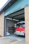 St. Clair Shores (MI) New Fire Apparatus Coming Next Year