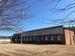 Florence (AL) Shuts Down Fire Station to Deal with Bed Bug Issue