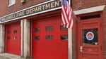 Hallowell & Farmingdale to Build Joint Fire Station Near Town Line