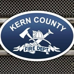 Kern County (CA) Fire Adds Medication to Fire Engines to Help Combat Drug Overdose Deaths