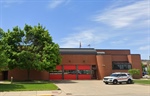 Aurora (IL) Panel Recommends Plans for Two New Fire Stations; Residents Voice Concern