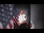 Assistant Fire Chief Among Those Killed in GA After Helene Strikes