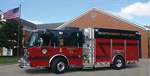 Fire Apparatus of the Day: Sept. 30, 2024