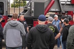 Fire Truck Training Conference: Helping Ensure Your Fire Department’s Fleet Comprises Safe, Dependable, Trustworthy Vehicles