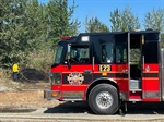 Pierce County (WA) Fire District Proposes Change in Funding Model