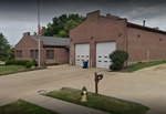 St. Charles (MO) Man Accused of Burglarizing Firehouse While Firefighters Were on Call