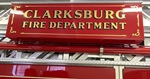 Clarksburg (WV) Approves $340K for New SCBA