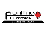 MES Expands Internationally with the Acquisition of Frontline Outﬁtters in Canada